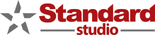 Standard Studio